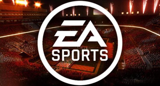 EA Goes Private in Record-Breaking $55B Deal